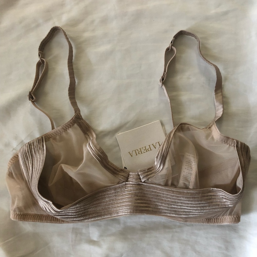La Perla bra